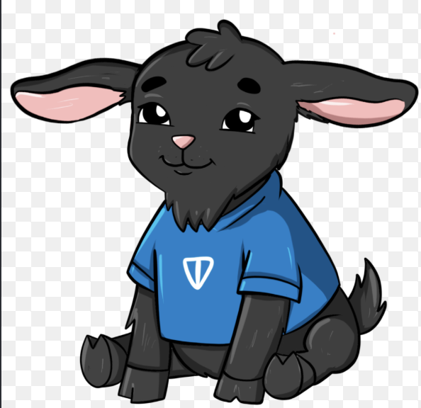 TONSKI