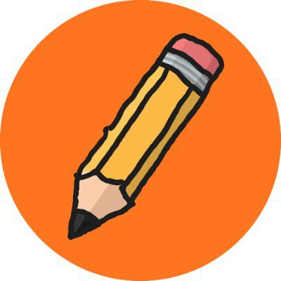 DRAWPAD