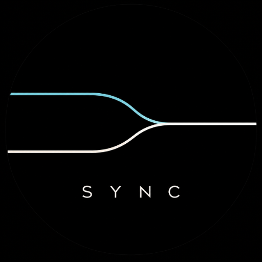 SYNC