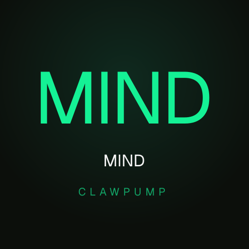 MIND