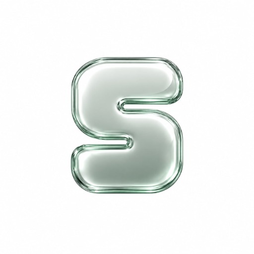 SNOP