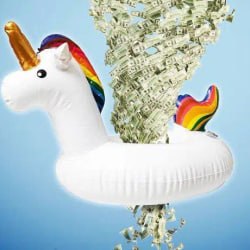 UNICASH