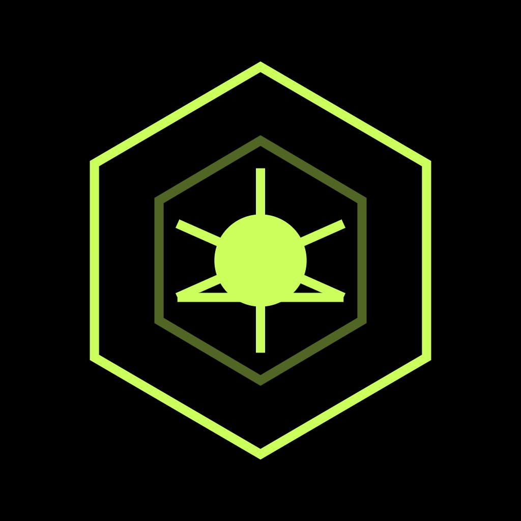 SI