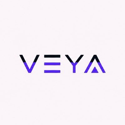 VEYA