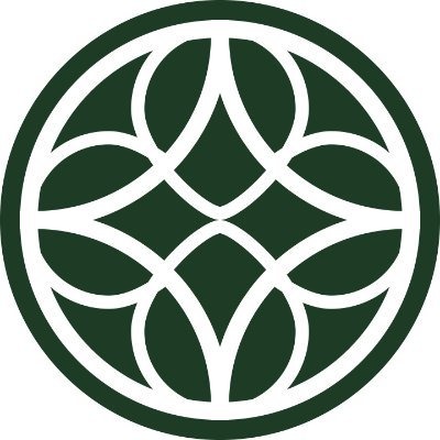 Loopr