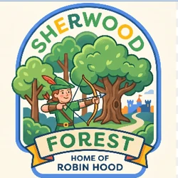 SHR