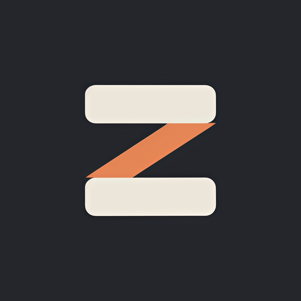 ZNG