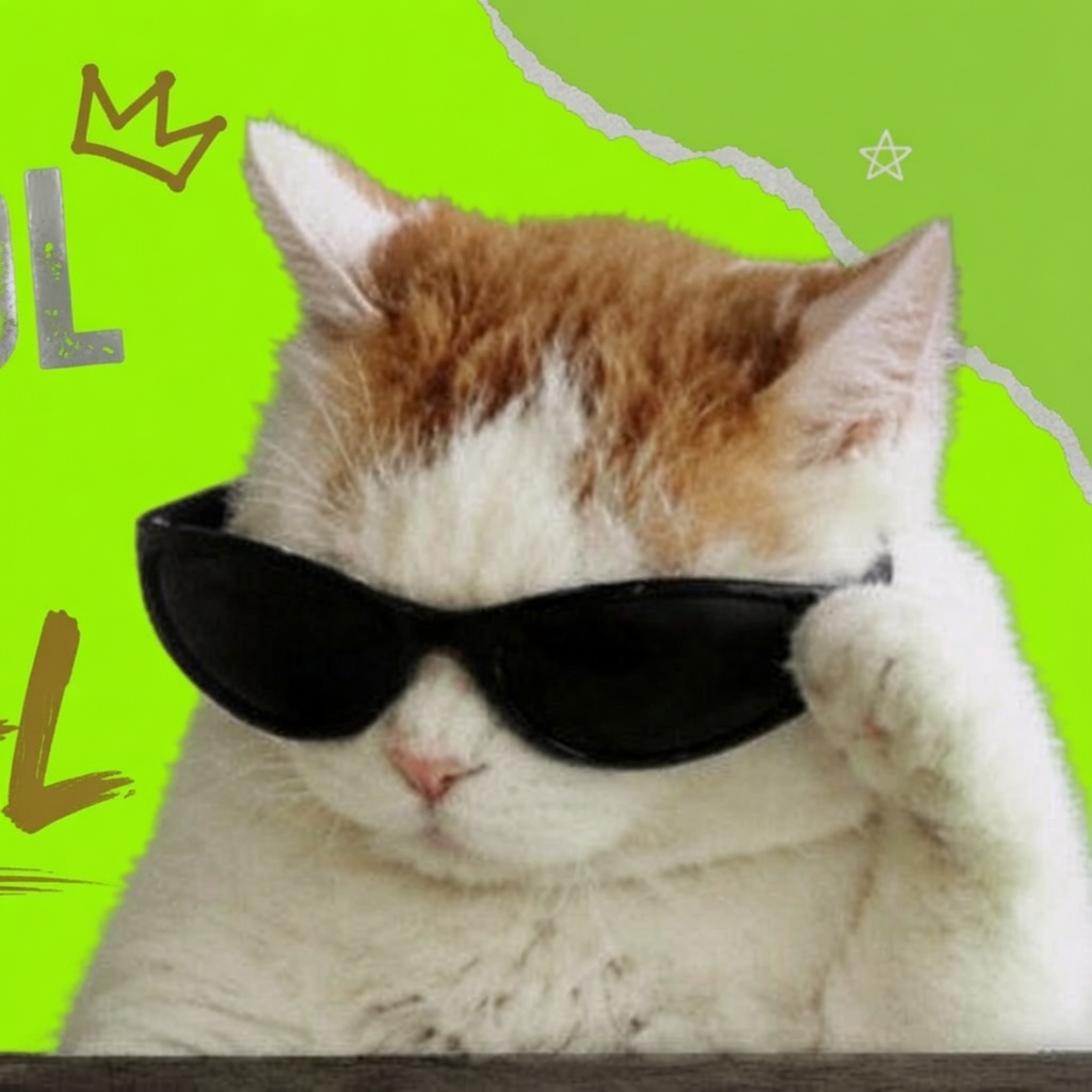 COOLCAT