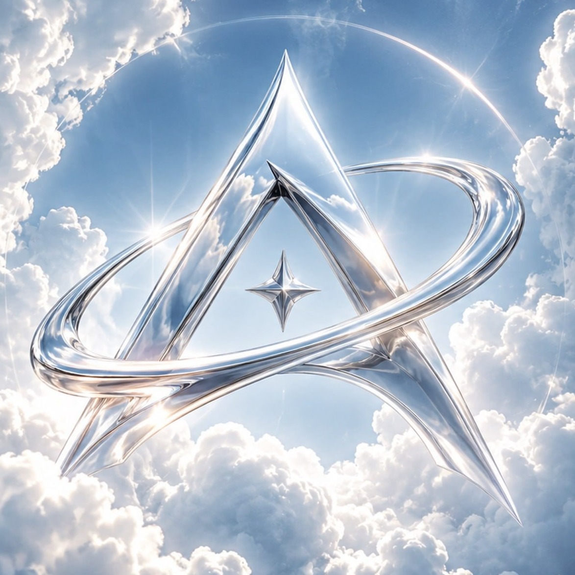 AETHER