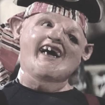 RETARDINU