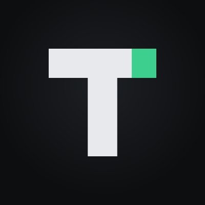 TITHE