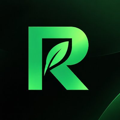 RSTOCK