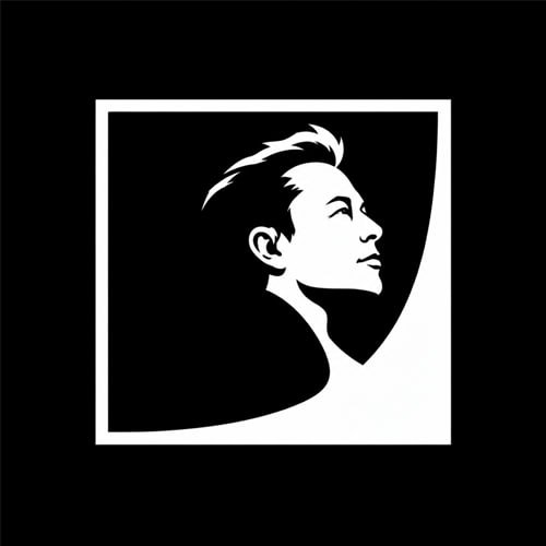 e/acc