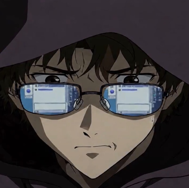 HACKHOUSE