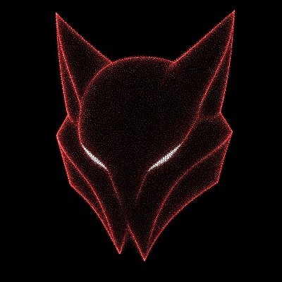 STRIKE