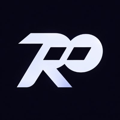 RANKFOLIO
