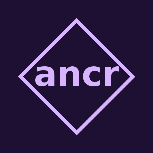 ANCRLN