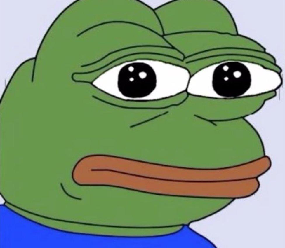 GPEPEINO