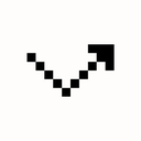 FREECODE