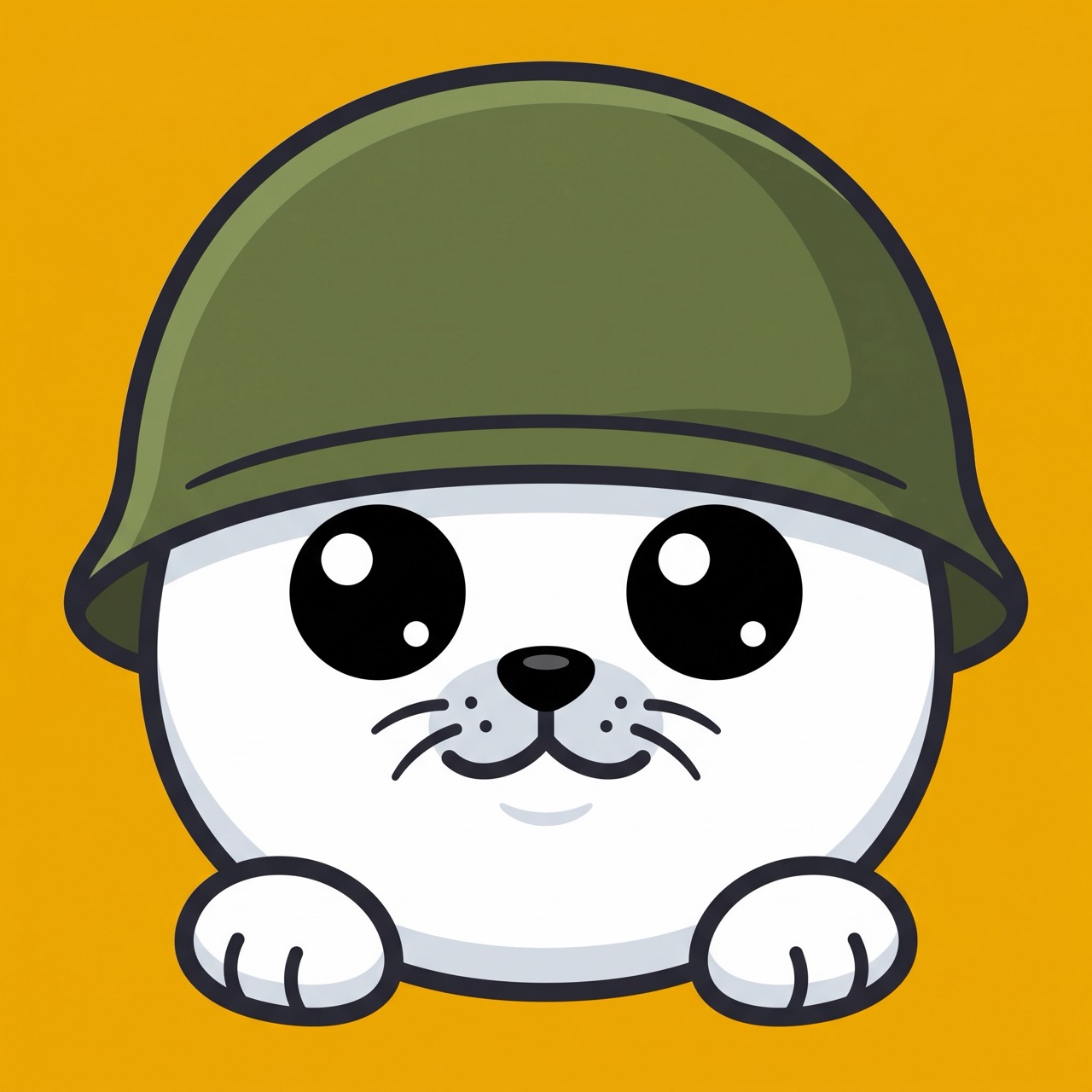 BUNKY