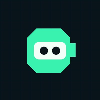 Bagbots