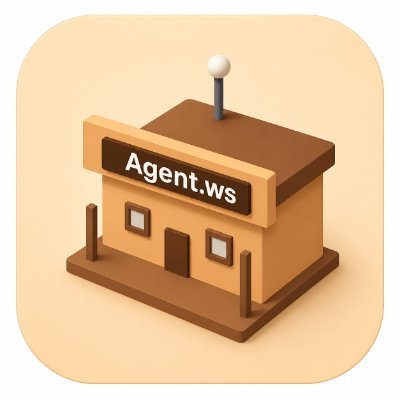 Agentws