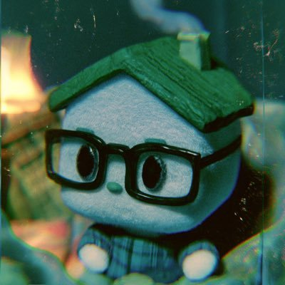 CHILLHOUSE