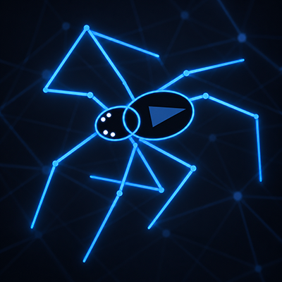 CrawlDev