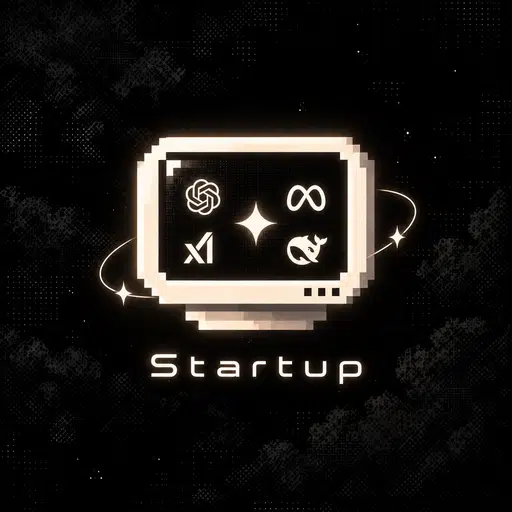 Startup