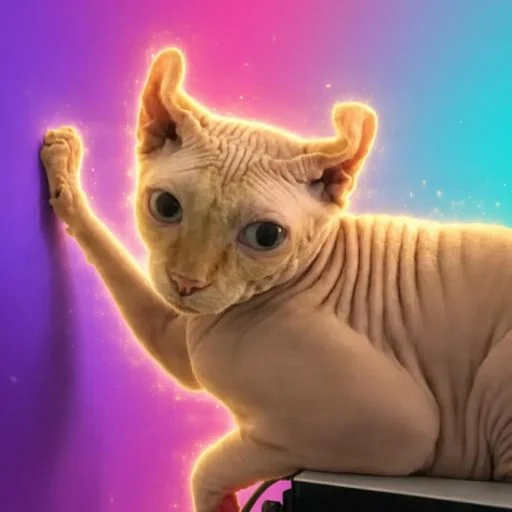Ed