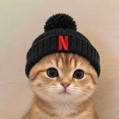 CATFLIX