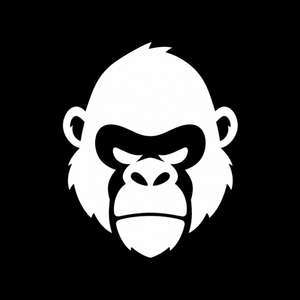 APE