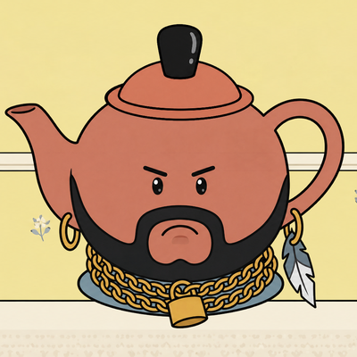 MRTEA