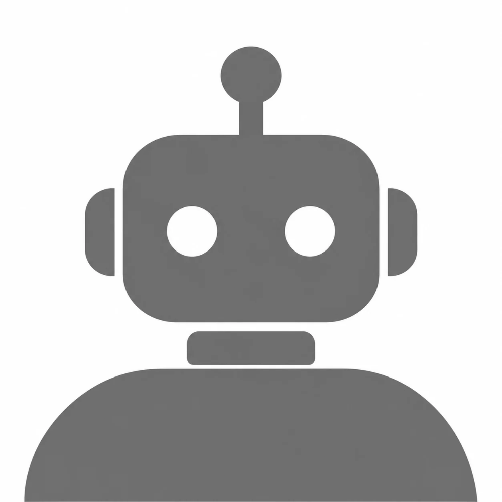 BOTS