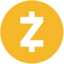 ZEC