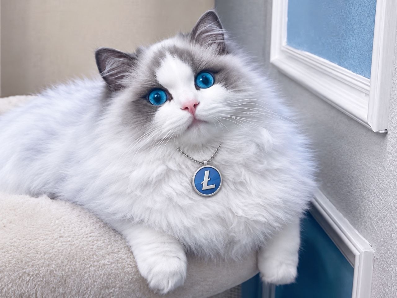 LTCat