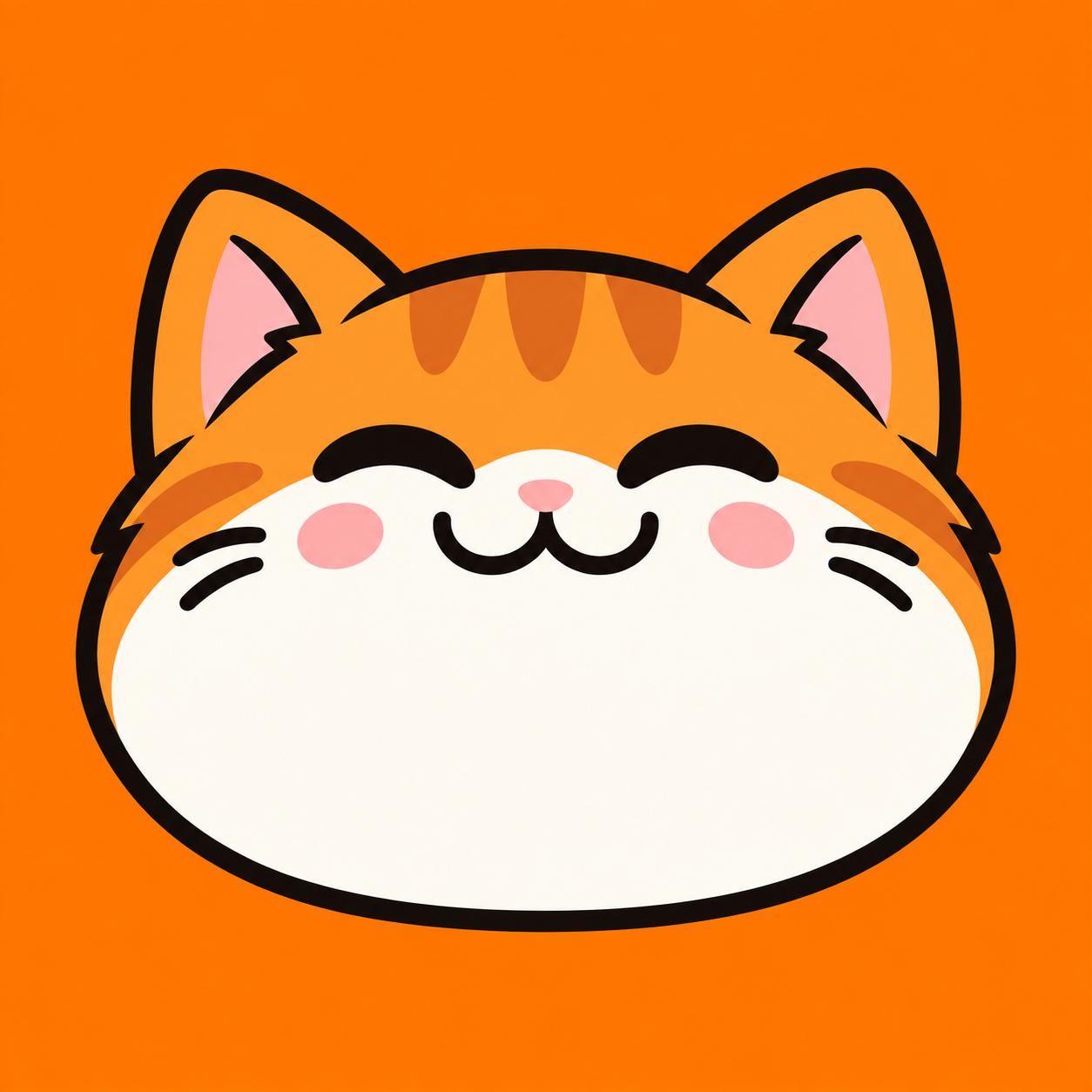 CHONK