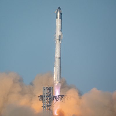 $SPCX