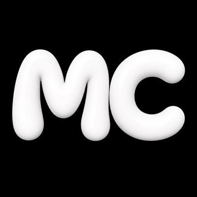 MC