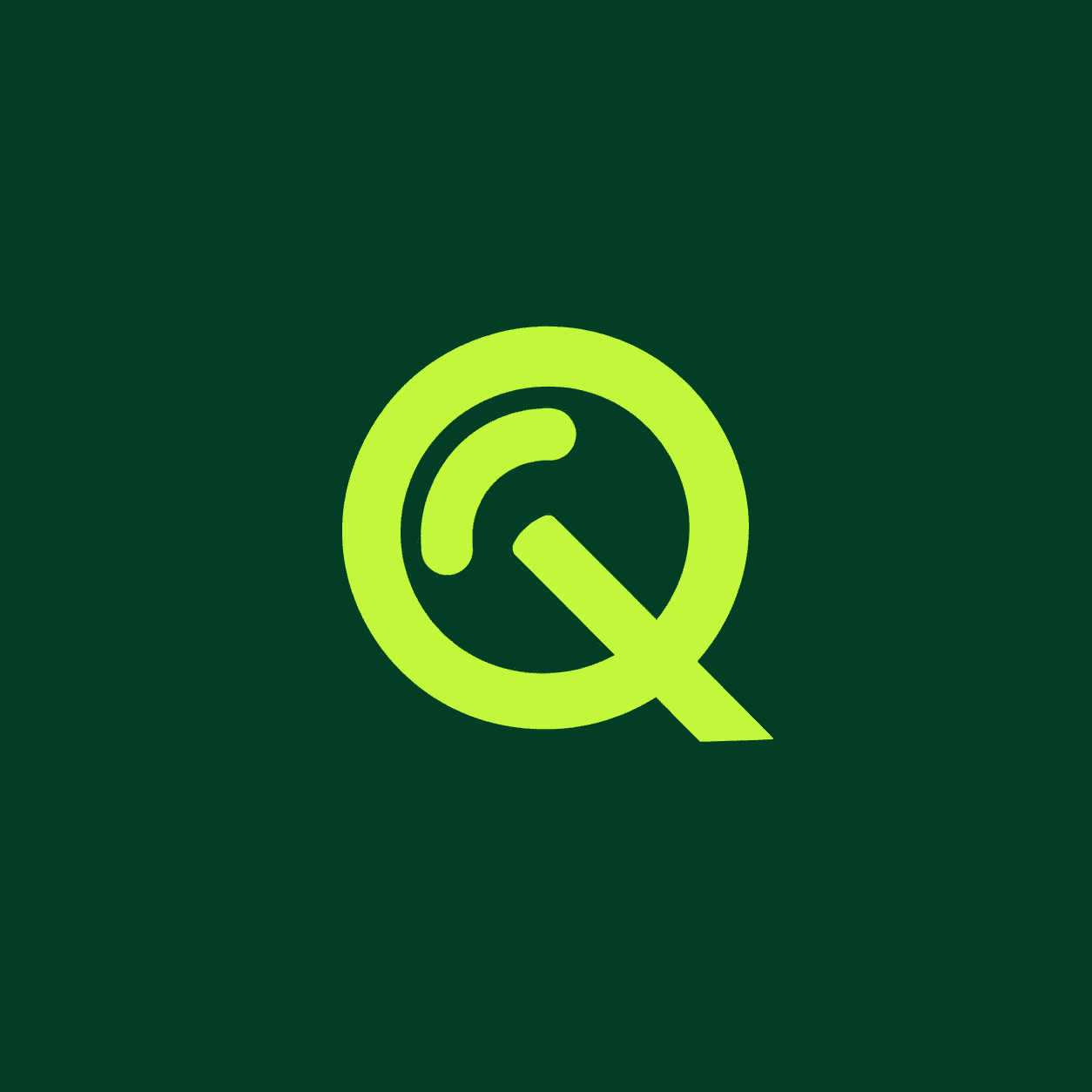 QWAVE