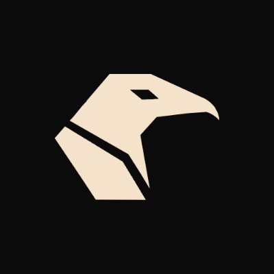 CORVUS