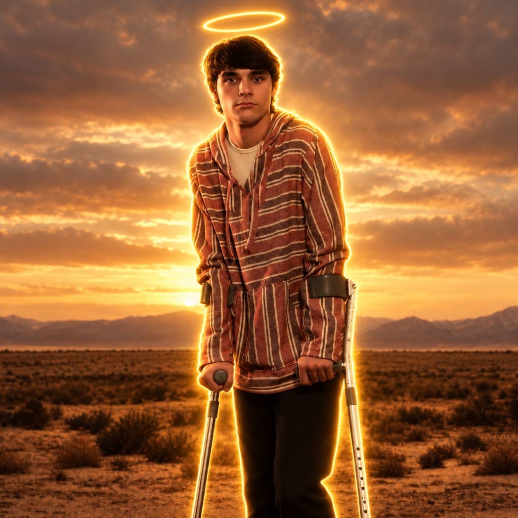 WALTJR