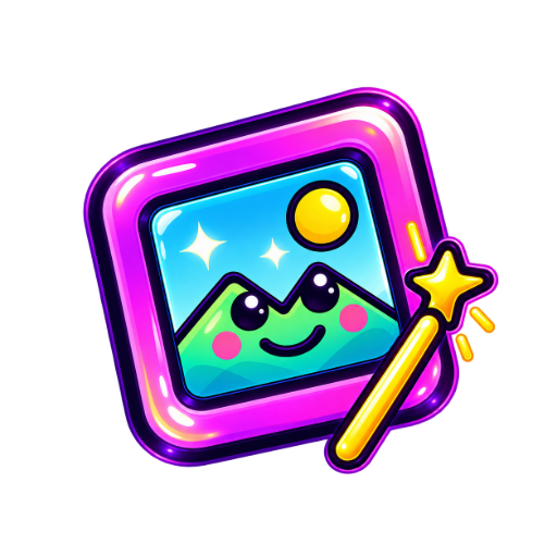 MAJPG