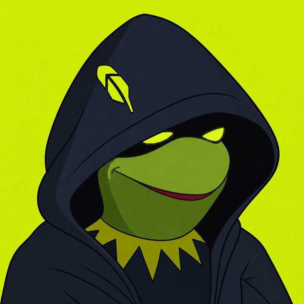 KERMIT
