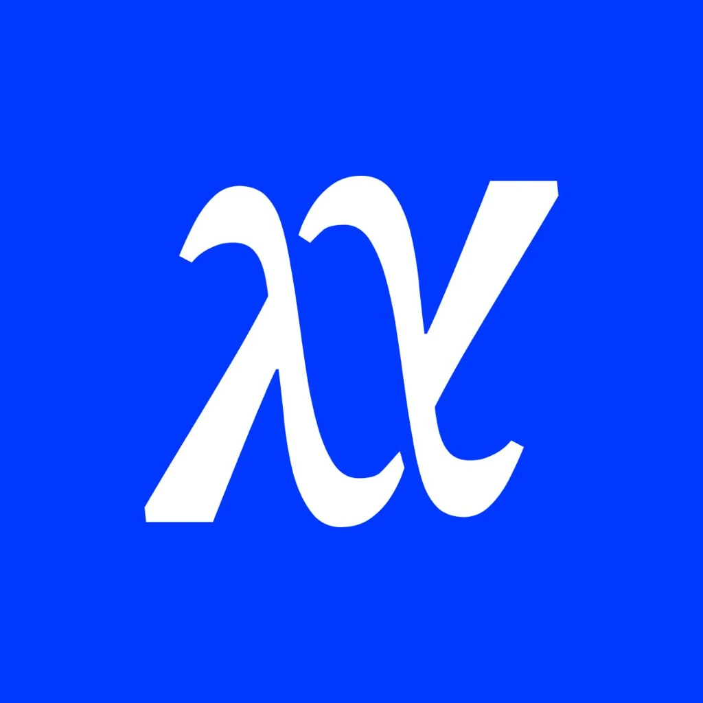LOGOS