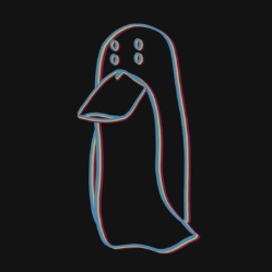 HEROXBT