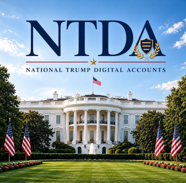 NTDA