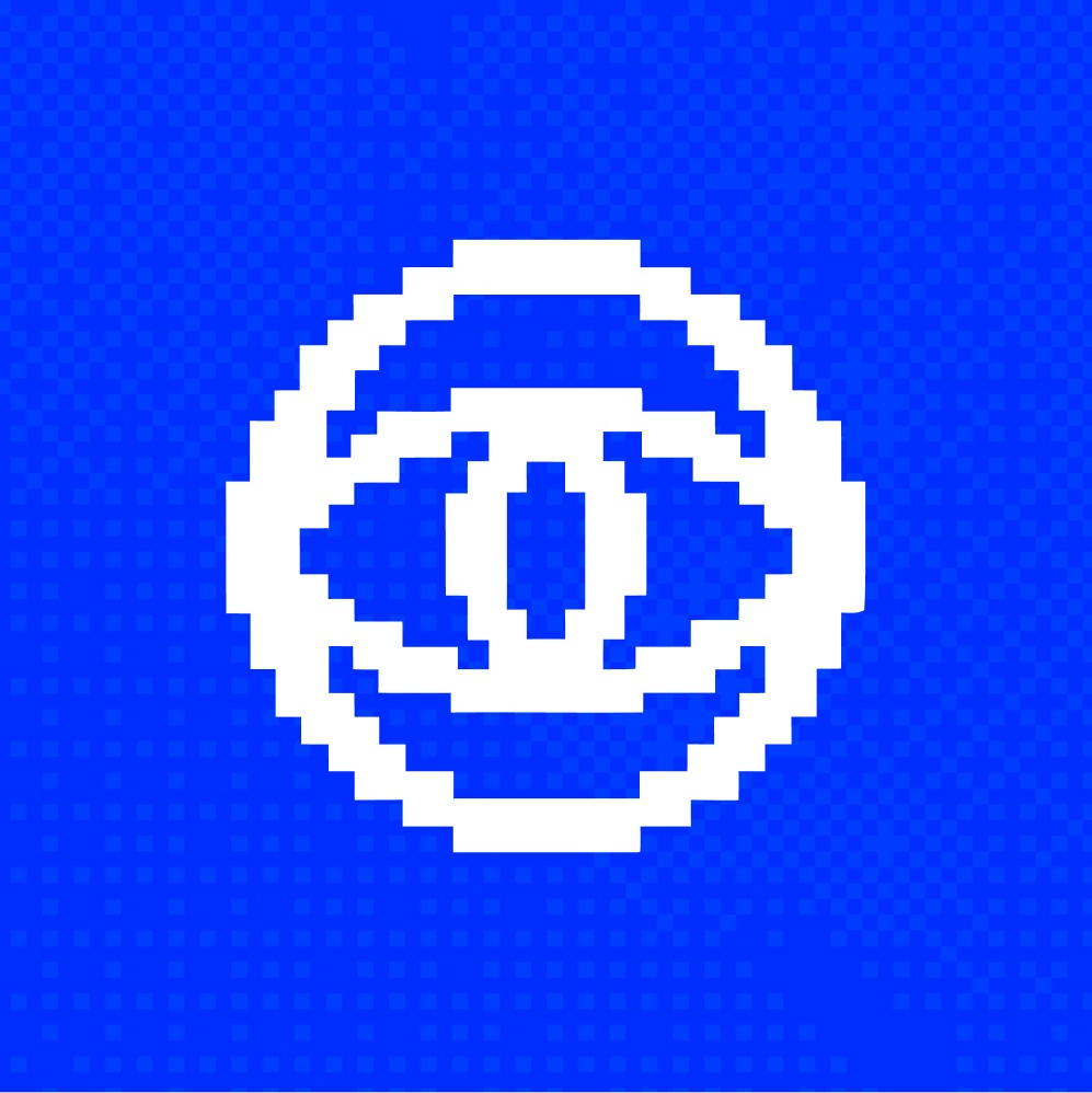 vrfy