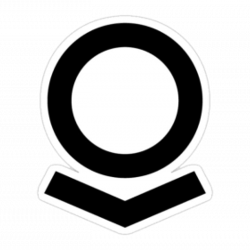 PLTR