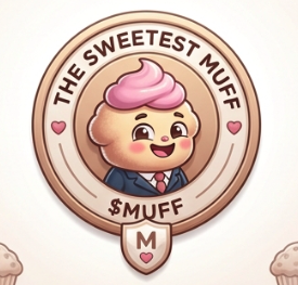 Muff